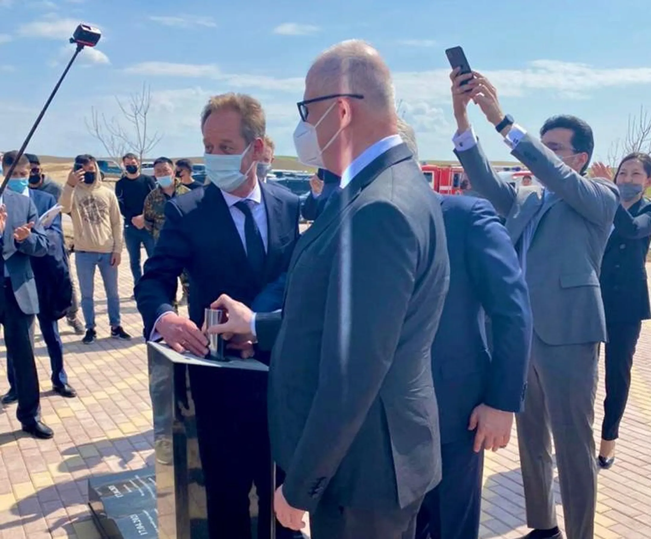 Изображение Kapital.kz