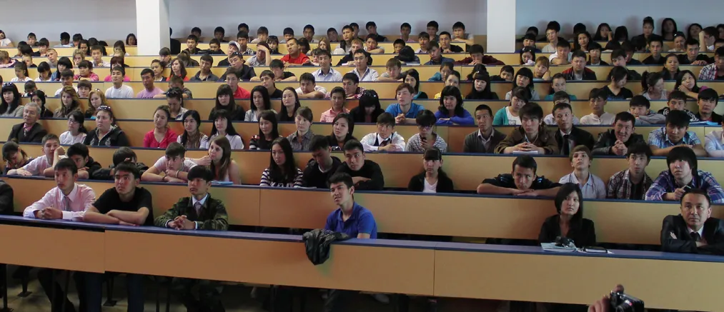 Капитал - Государственные вузы получат академическую свободу