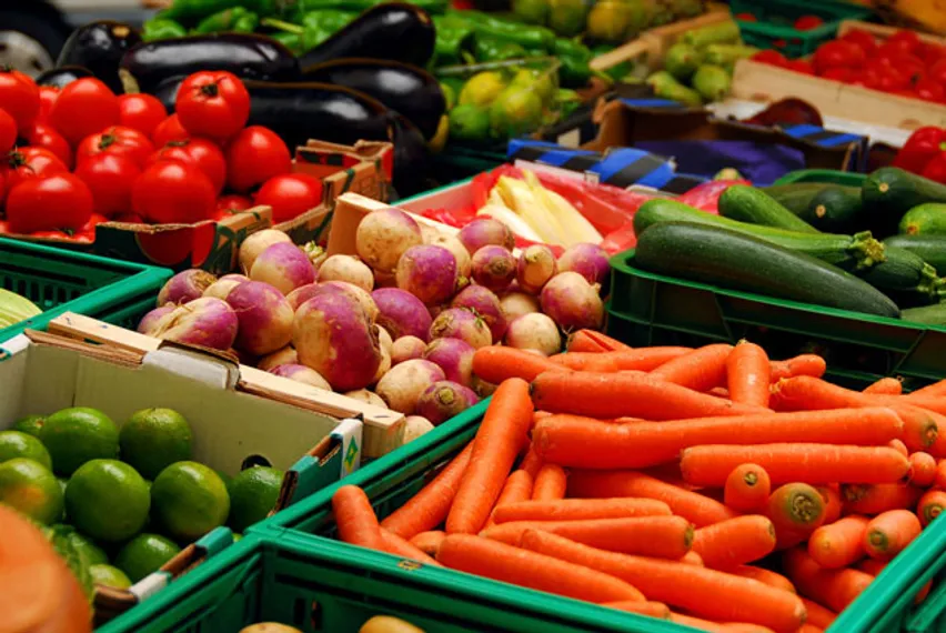 Капитал - В стабфонде Атырауской области выявили нарушения