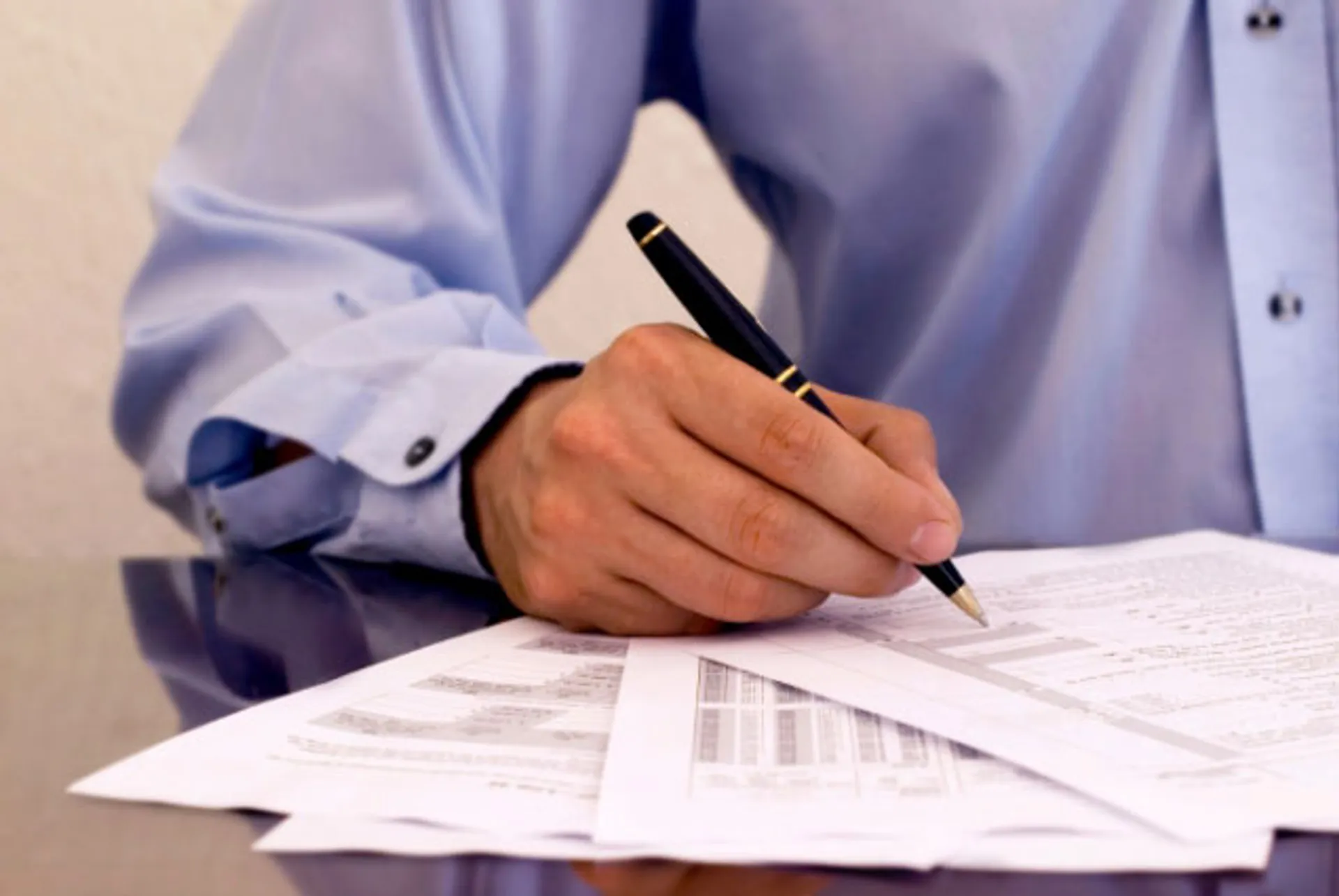 Капитал - Определены функции инвестиционного омбудсмана