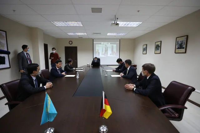 Изображение Kapital.kz