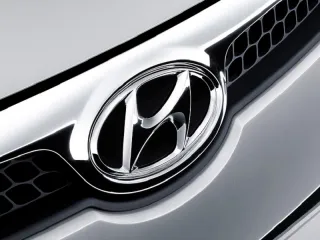 Капитал - Hyundai планирует выпустить 22 новые модели