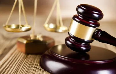 Амнистирован бывший заместитель акима Караганды