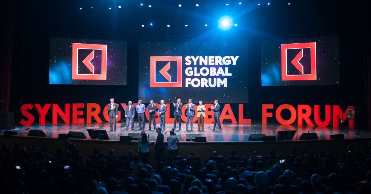 Интернет форум. Форум главный 2 2. Картинки для форума. Форум главный 2 2. Цифровизация образования фото.