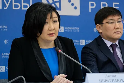 ЖССБК объявил 2019-й годом цифровых сбережений