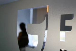 Капитал - Freedom Bank получил чистую прибыль в размере $10,6 млн