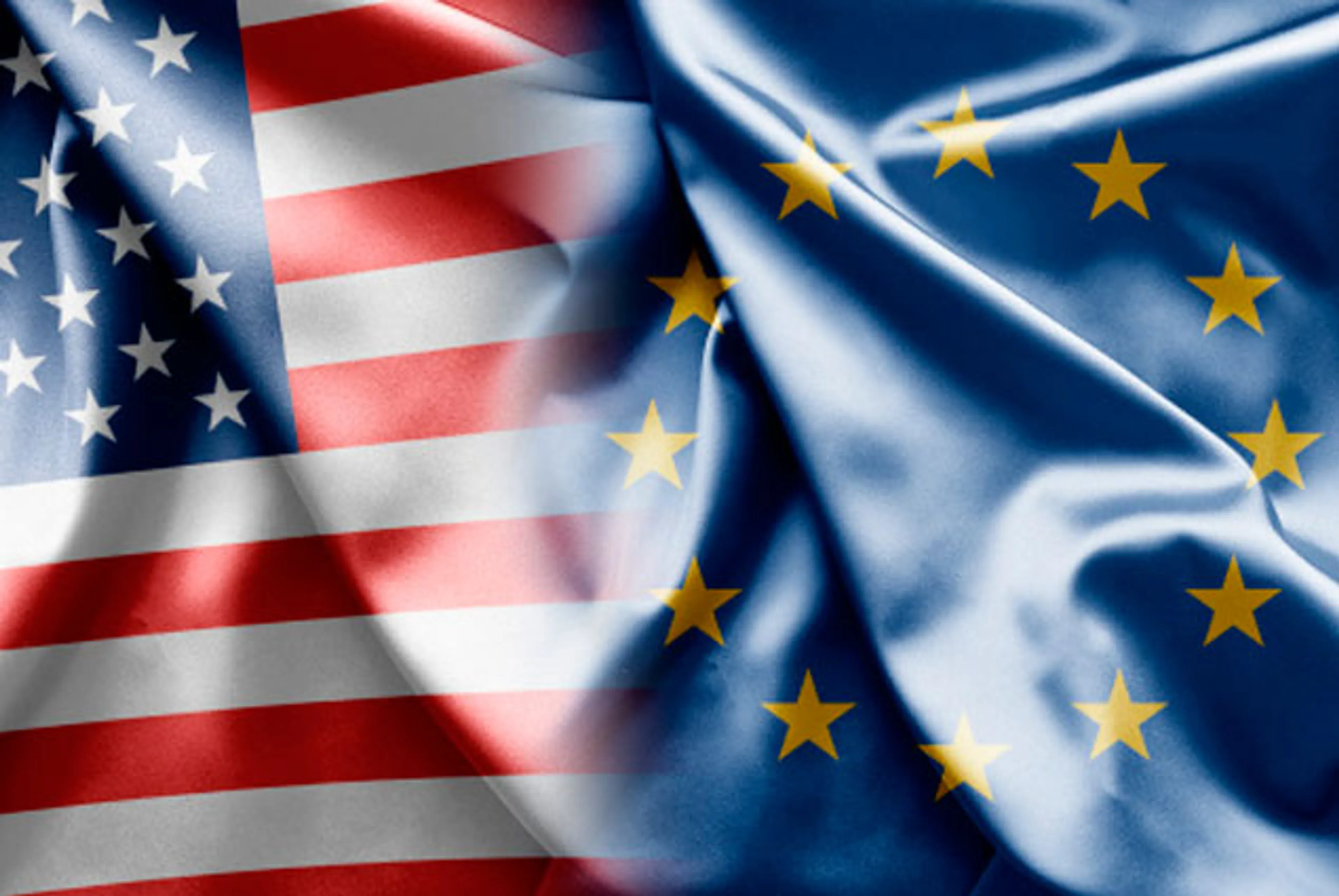 Капитал - США применят новые санкции вместе с ЕС