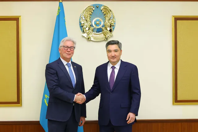 Primeminister.kz 