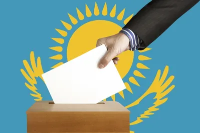 Явка избирателей: На 16.00 часов – 71,78%