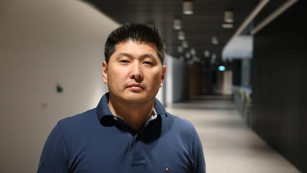 Капитал - Станут ли краудфандинговые платформы конкурентами для банков?