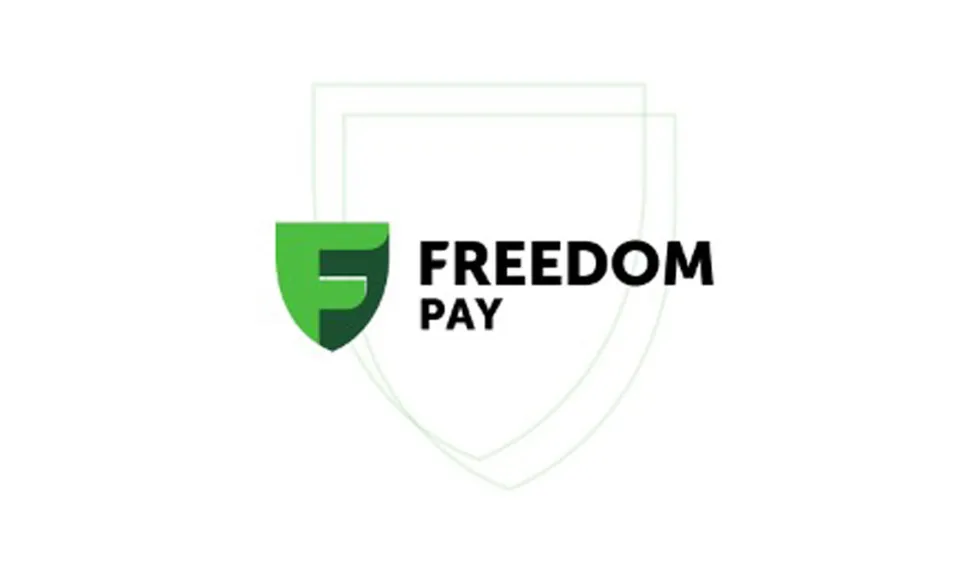 Капитал - Решения Freedom Pay для электронной коммерции