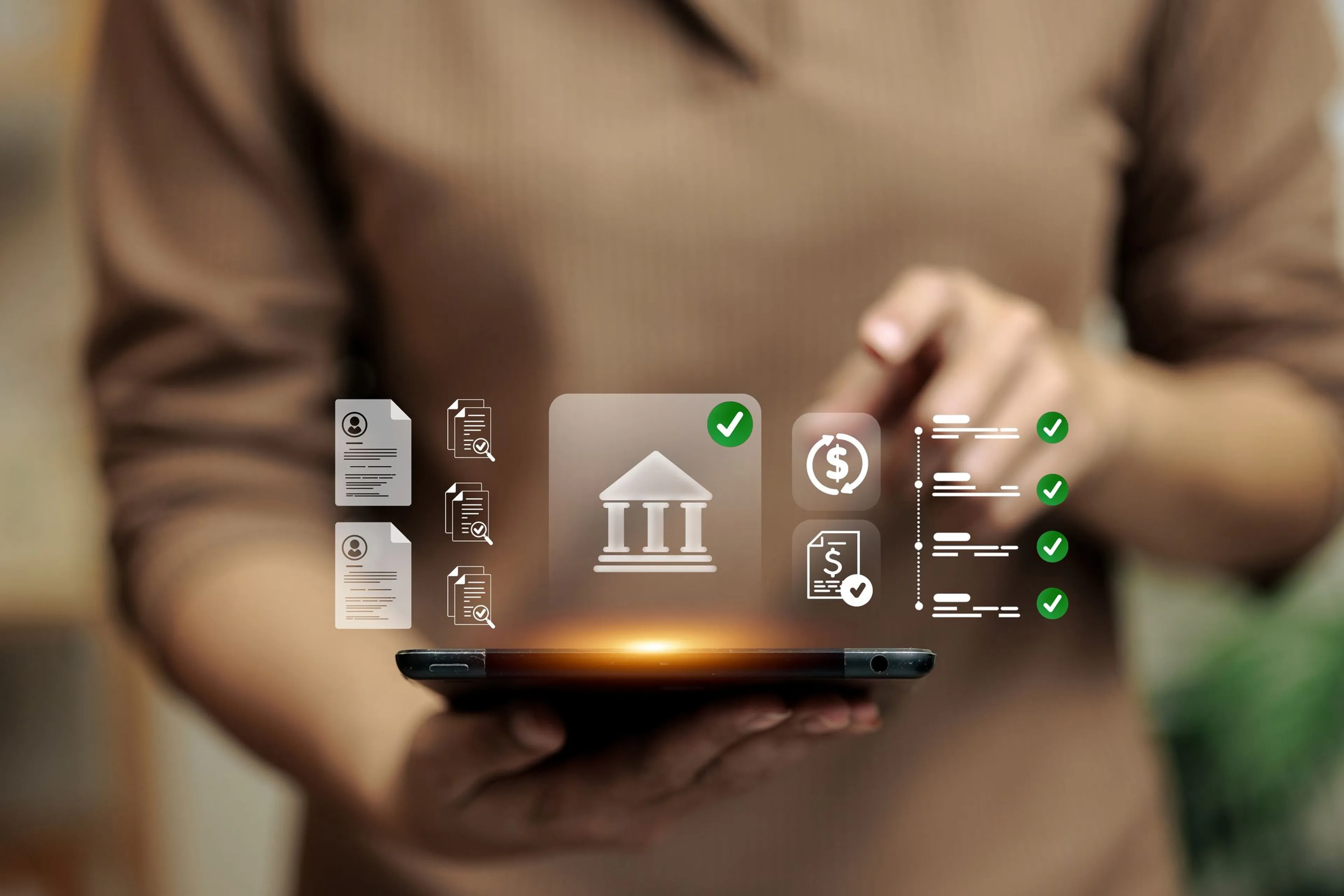 Фото: Halyk Bank