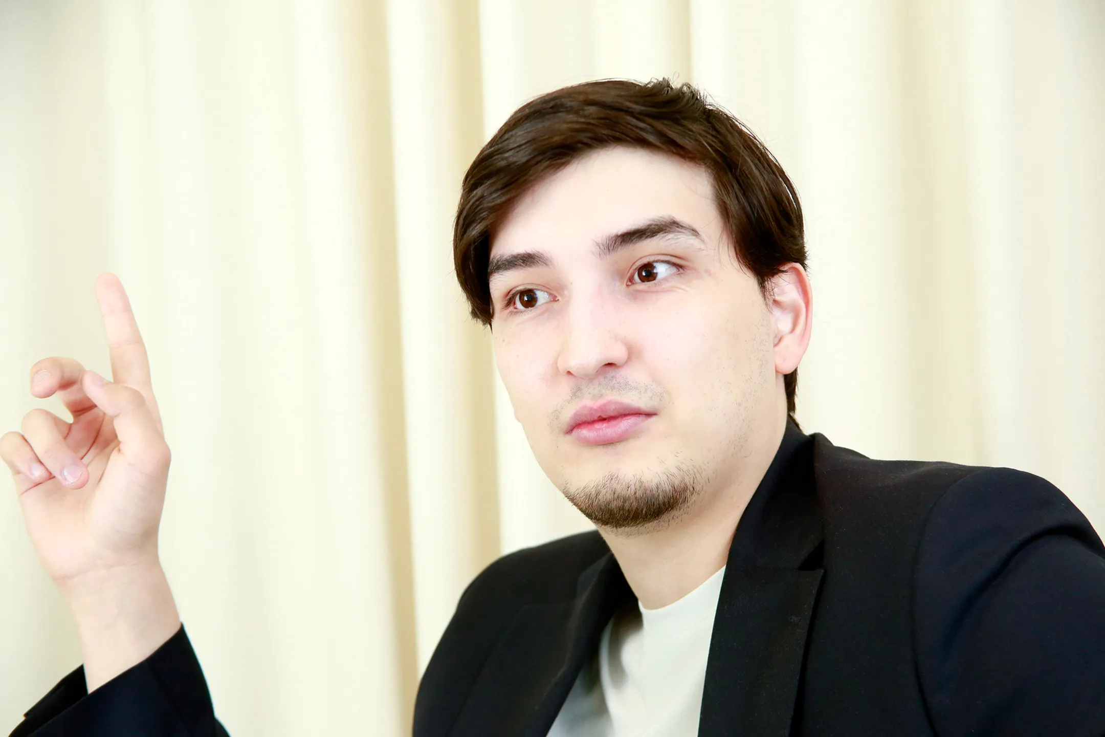 Экостартапом из Казахстана заинтересовались каршеринговые компании Мюнхена - Image Kapital.kz