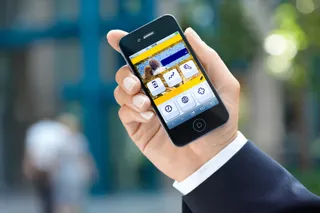 Капитал - Как изменятся банки из-за поколений Y и Z?