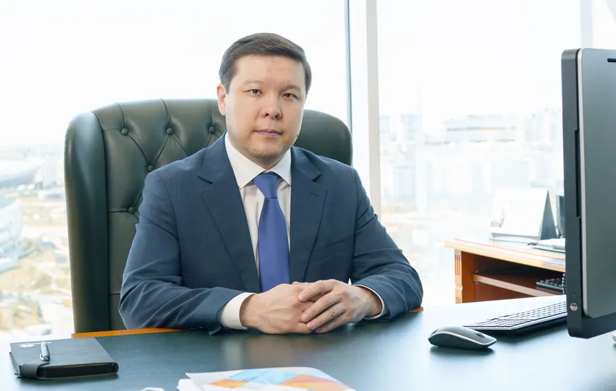 Капитал - Какую поддержку получили экспортеры в 2022 году?