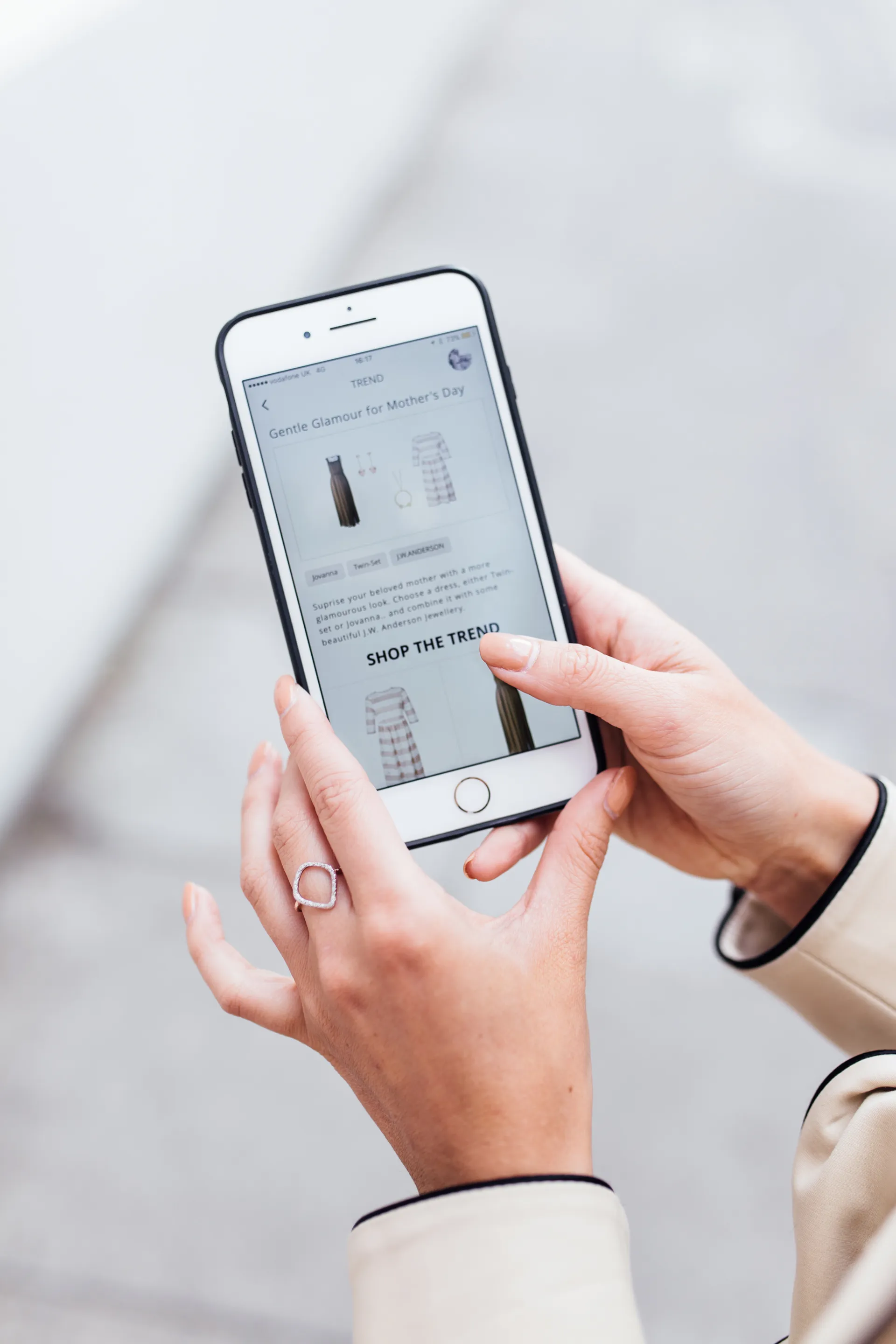 Капитал - Рынок е-commerce: два пути развития казахстанских компаний