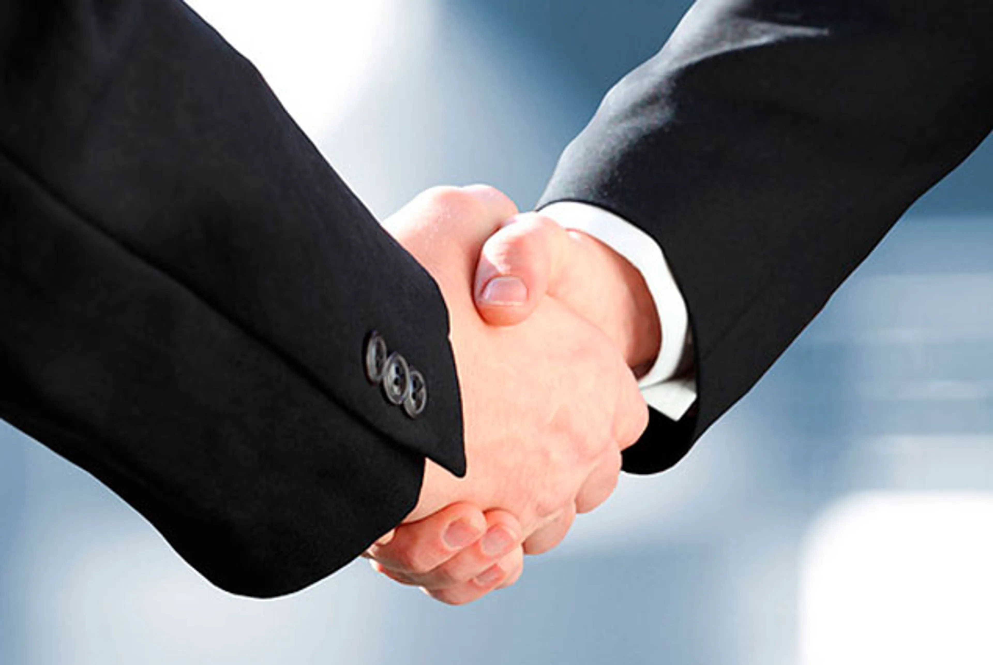 Капитал - Казахстан и Литва подписали план сотрудничества