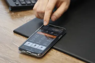 Фото: Руслан Пряников