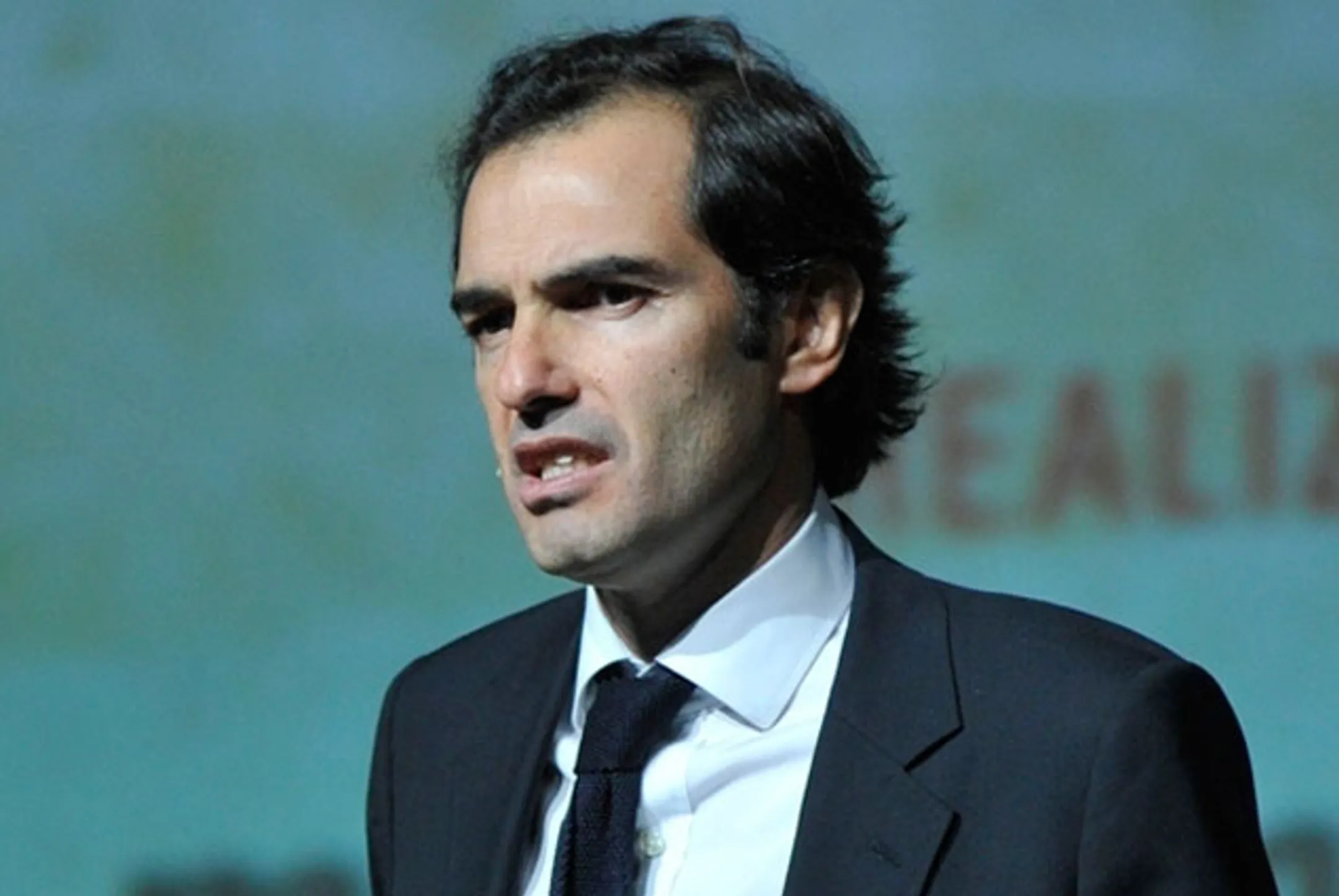 Менеджеру Yahoo! дадут $100 млн за увольнение - Image Kapital.kz