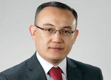 Галымжан Пирматов: «Авария на «Фукусиме» продолжает влиять на нашу отрасль»