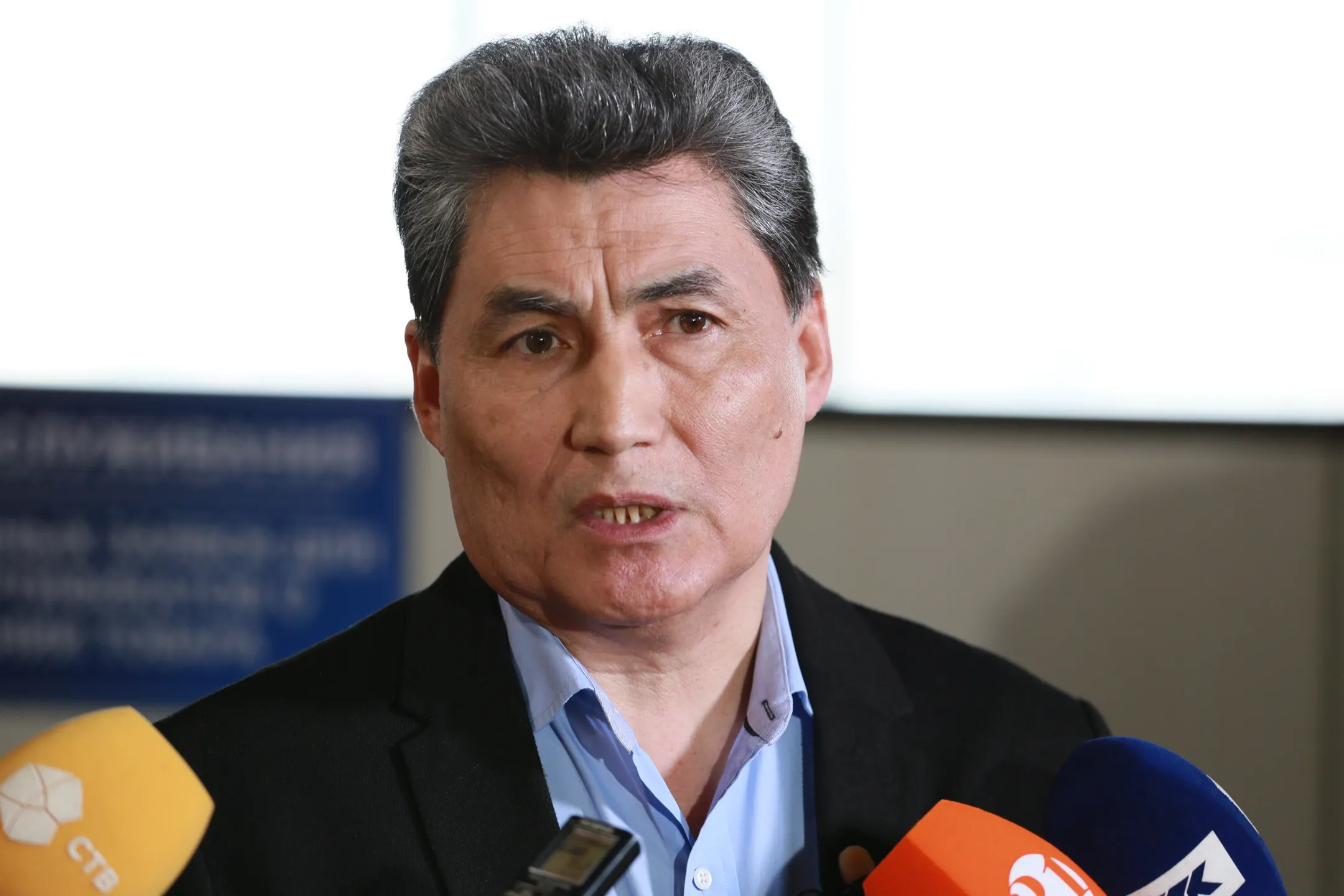 Фото: Руслан Пряников<br>