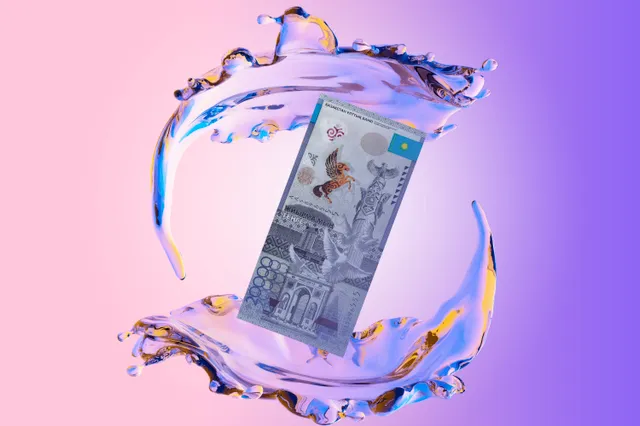 Изображение Kapital.kz