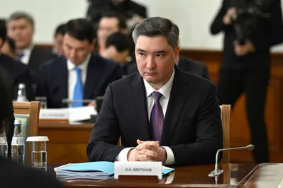 Фото: пресс-служба правительства