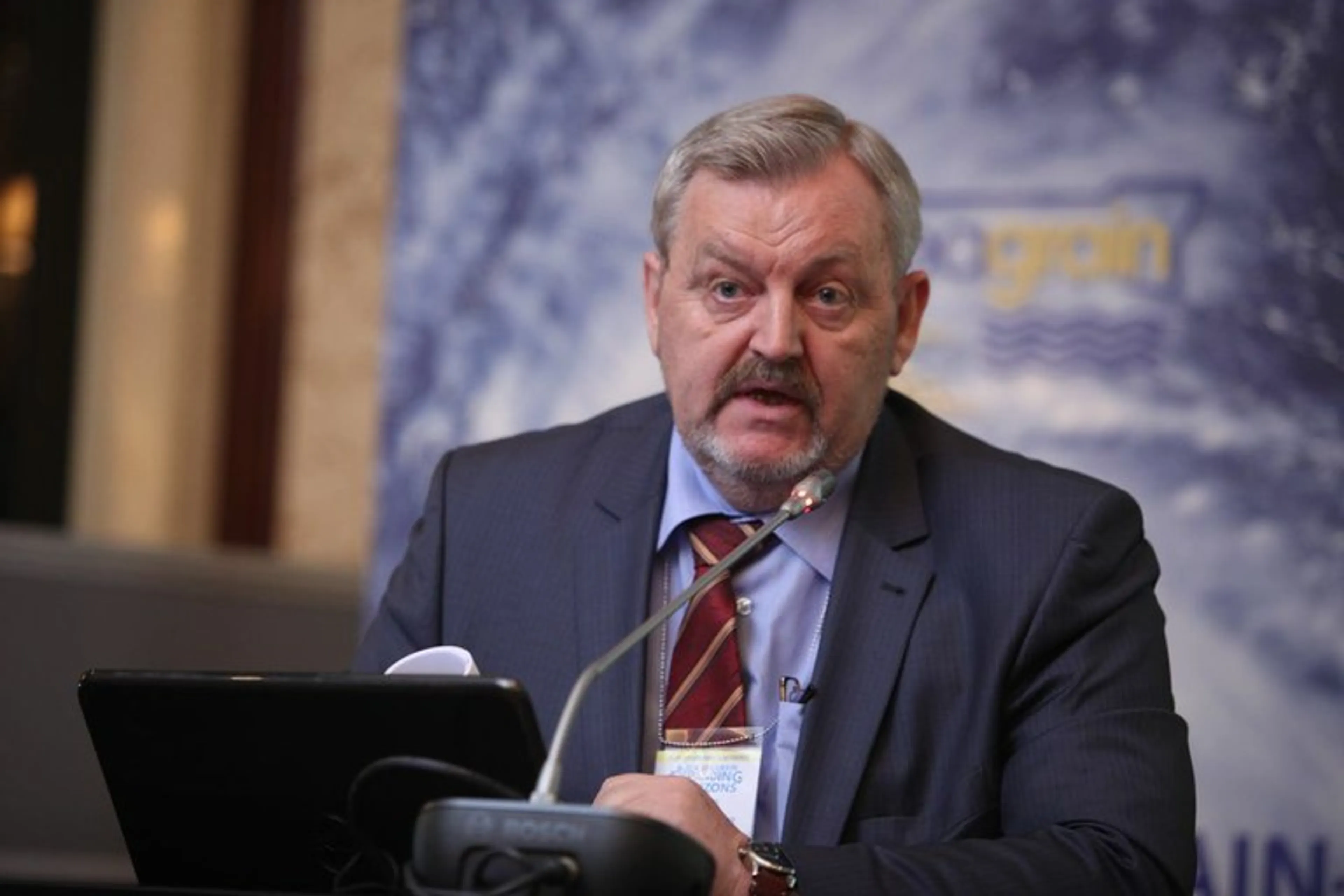 Капитал - Пандемия и летний сезон лишают производителей муки прибыли