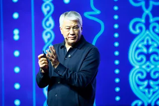 Фото: Руслан Пряников