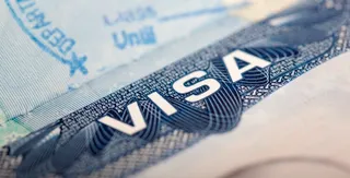 Капитал - Казахстан и США увеличили срок действия виз до 10 лет