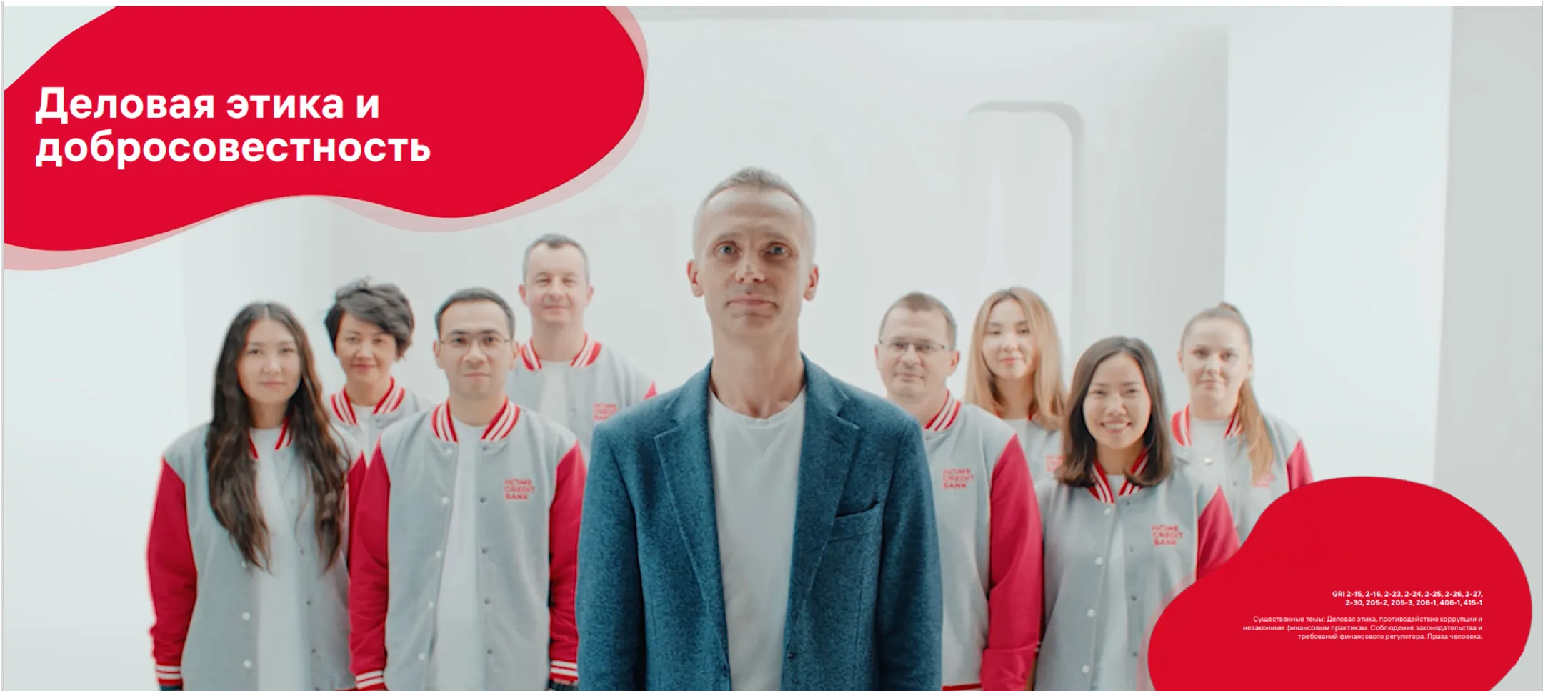 Изображение Kapital.kz