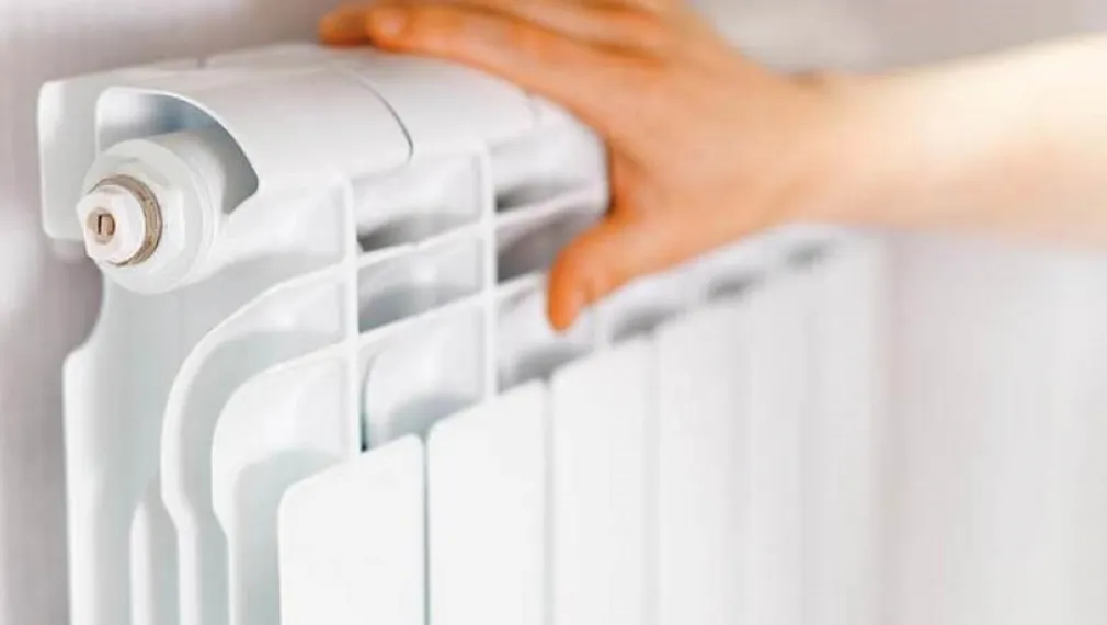 Капитал - В Алматы и Павлодарской области не завершен ремонт энергоблоков