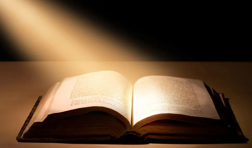 Капитал - В РК предлагают внести поправки в закон о религии