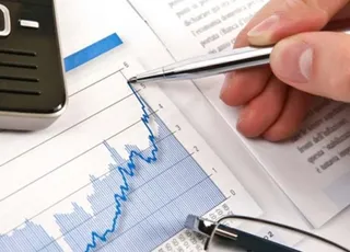 Капитал - Вклады физлиц в обязательствах Kaspi bank более 63%