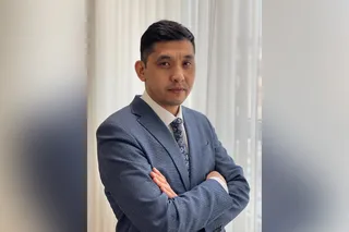 Капитал - Назначение в Правительстве для граждан