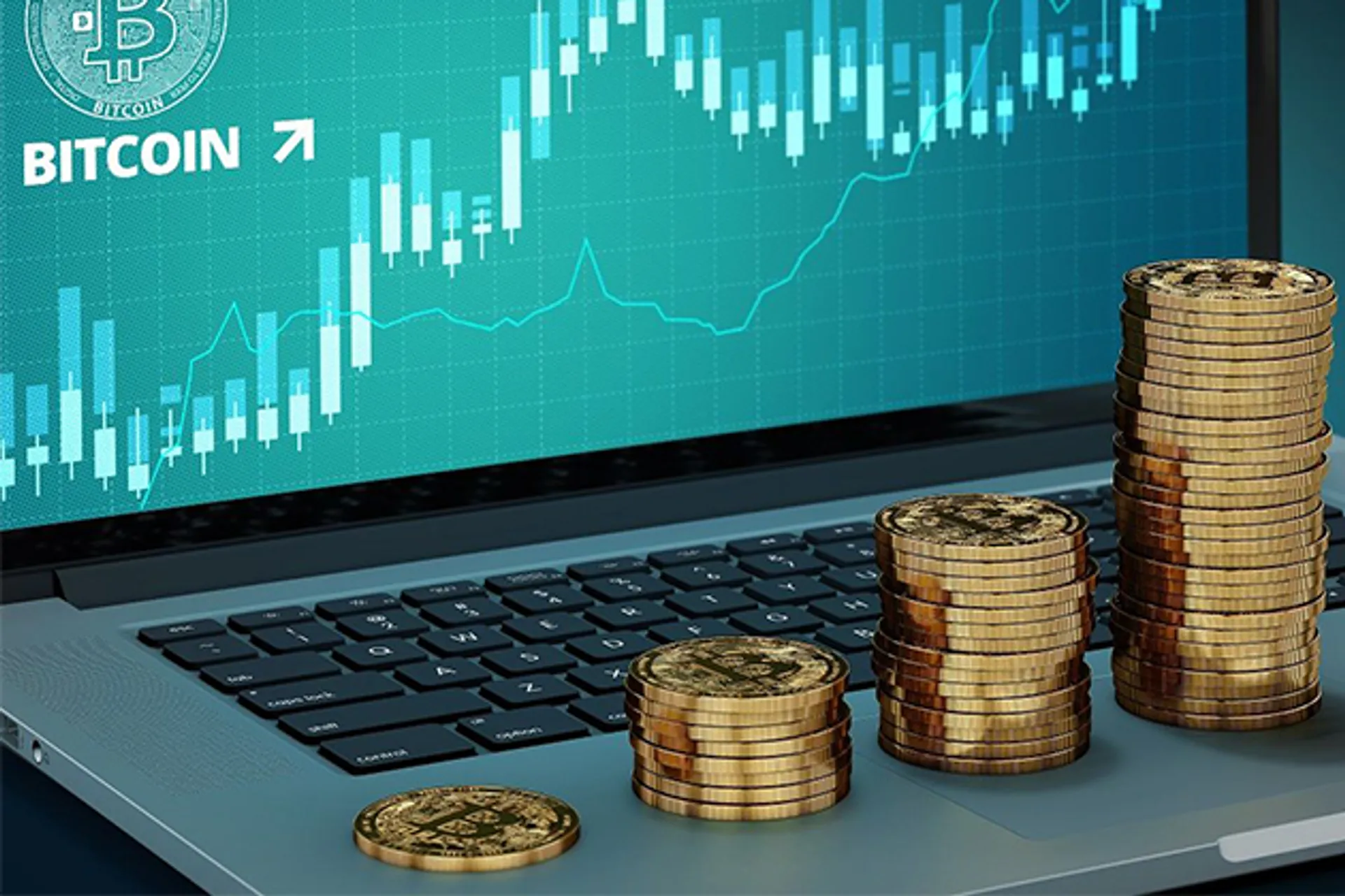 Капитал - Начало нового «бычьего» ралли или запоздалая первоапрельская шутка?