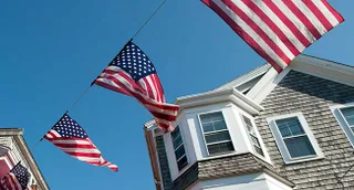 Капитал - В США ипотеку начали выдавать без кредитного рейтинга