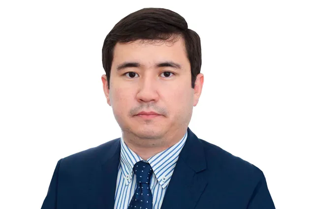 Изображение Kapital.kz