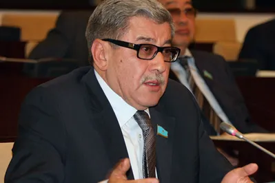 Стоимость строительства автодорог в РК завышена