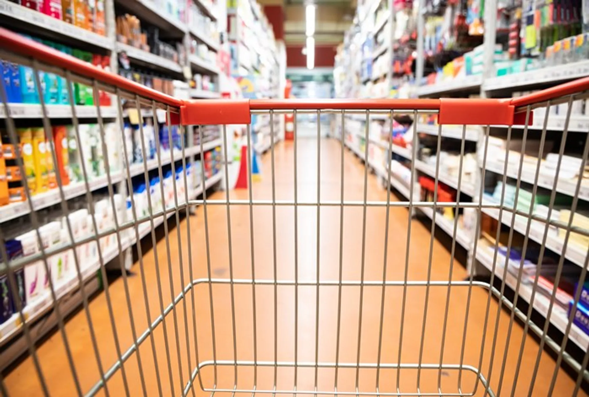 Капитал - Каким будет сектор FMCG в Казахстане после коронавируса