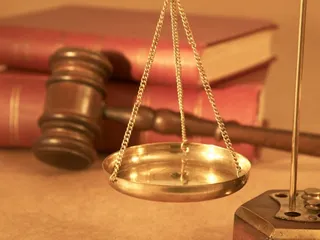 Капитал - Банк должен выплатить в бюджет 250 млн. тенге