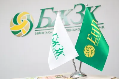 Фото: Руслан Пряников 