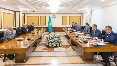 primeminister.kz