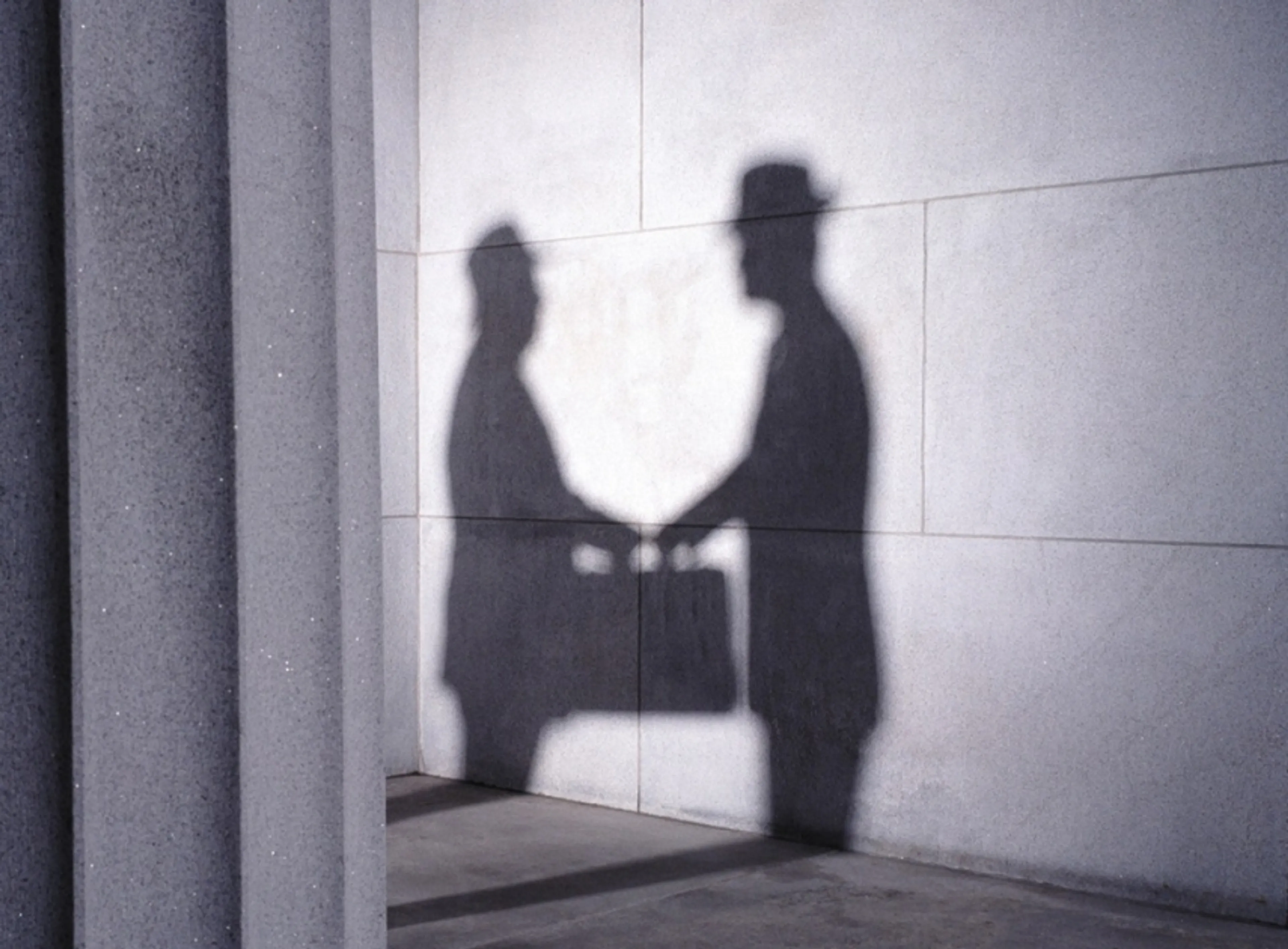 Капитал - Спровоцировал ли коронакризис рост теневой экономики