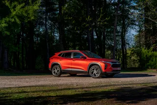 Капитал - Тренд продаж в США, прибыльность «китайцев», подделки Ferrari и отставка Q8 e-tron