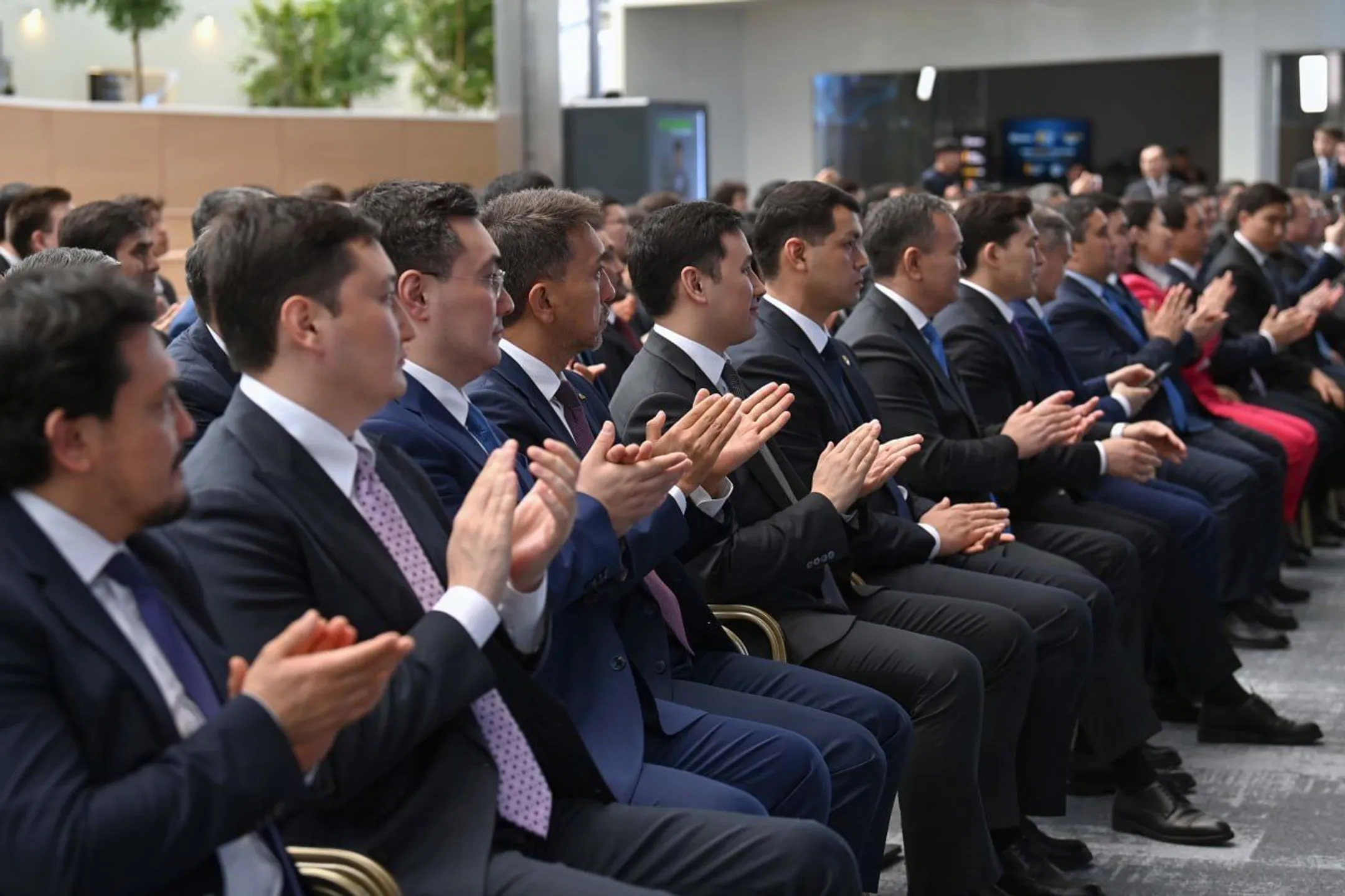 Изображение Kapital.kz