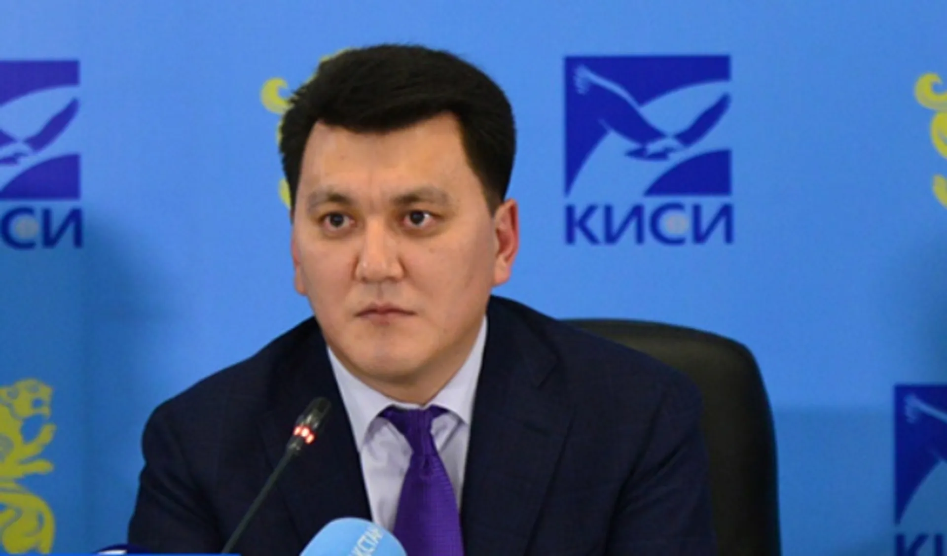 Капитал - В Китае президент не искал противовеса России