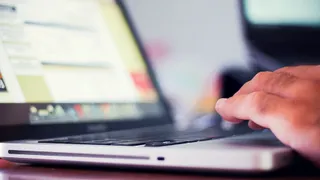 Капитал - На юге Казахстана увеличился объем услуг интернета