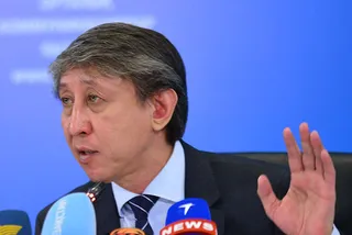 Капитал - В июне станет известно, какие госфункции передадут частникам