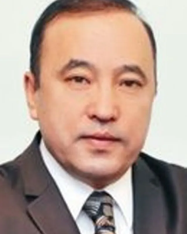 Изображение Kapital.kz